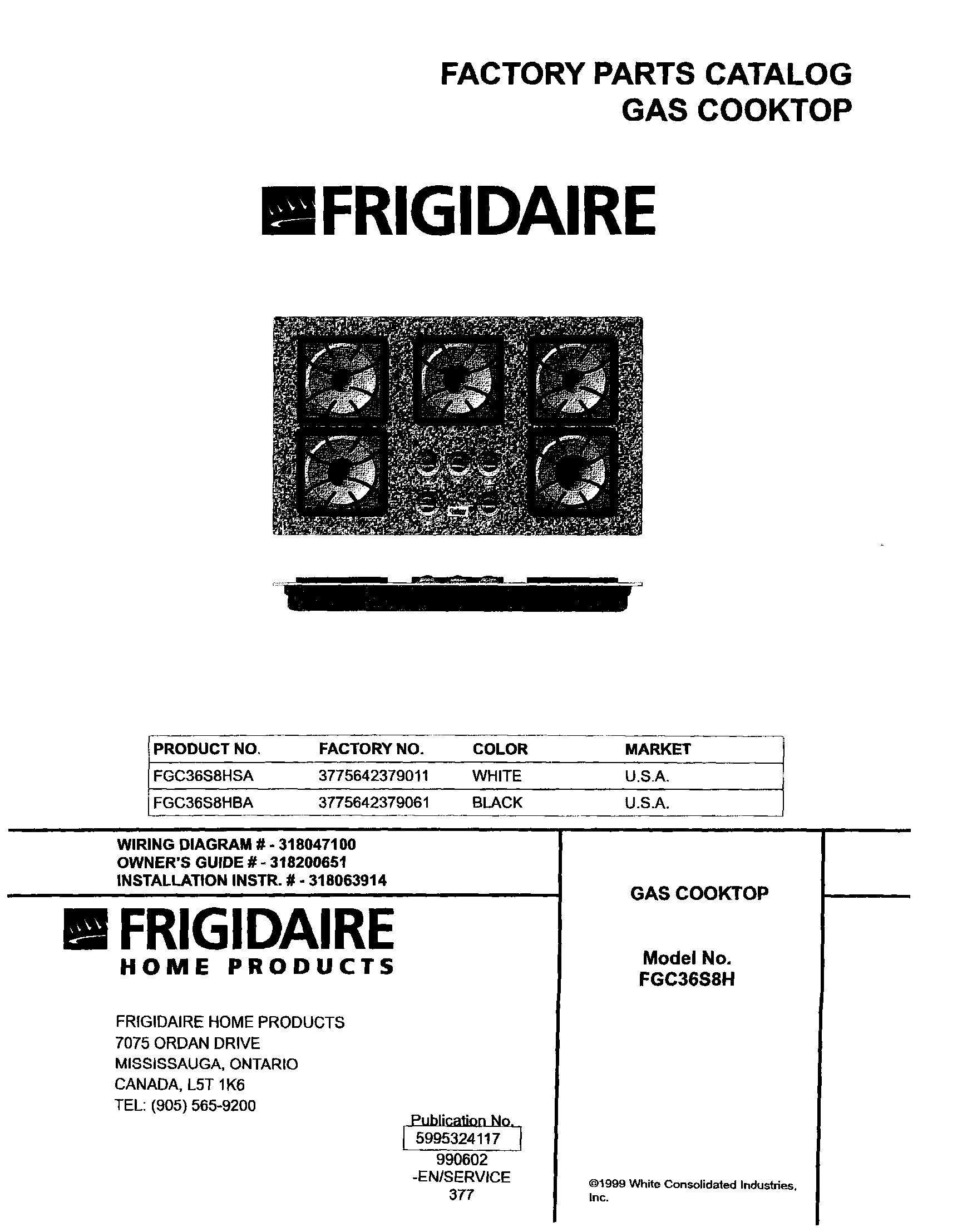 01 - COVER