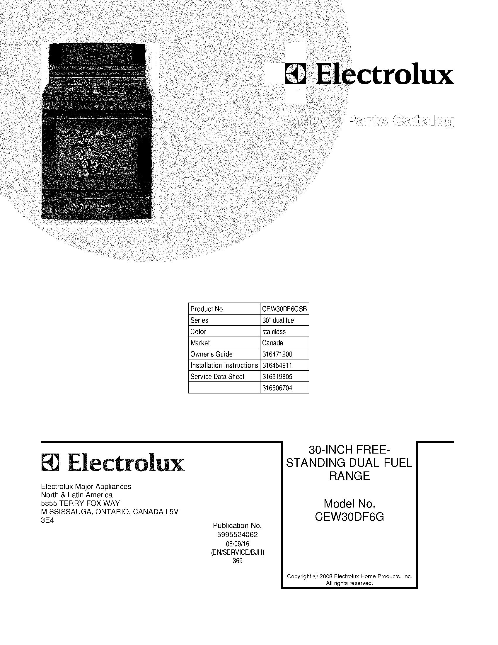 01 - COVER