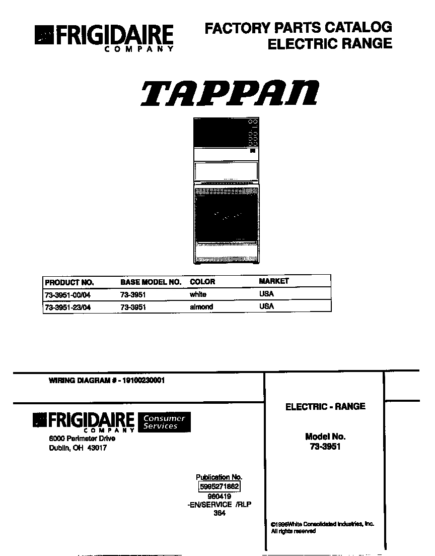 01 - COVER