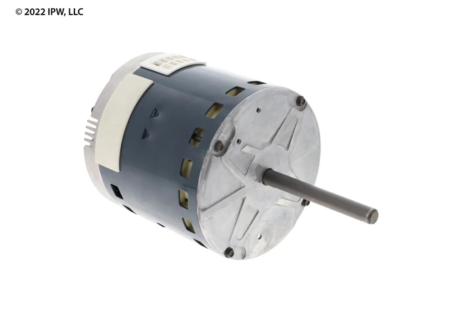 ce8bc40e-552d-45b1-a92b-31ac540055d9_small main product photo