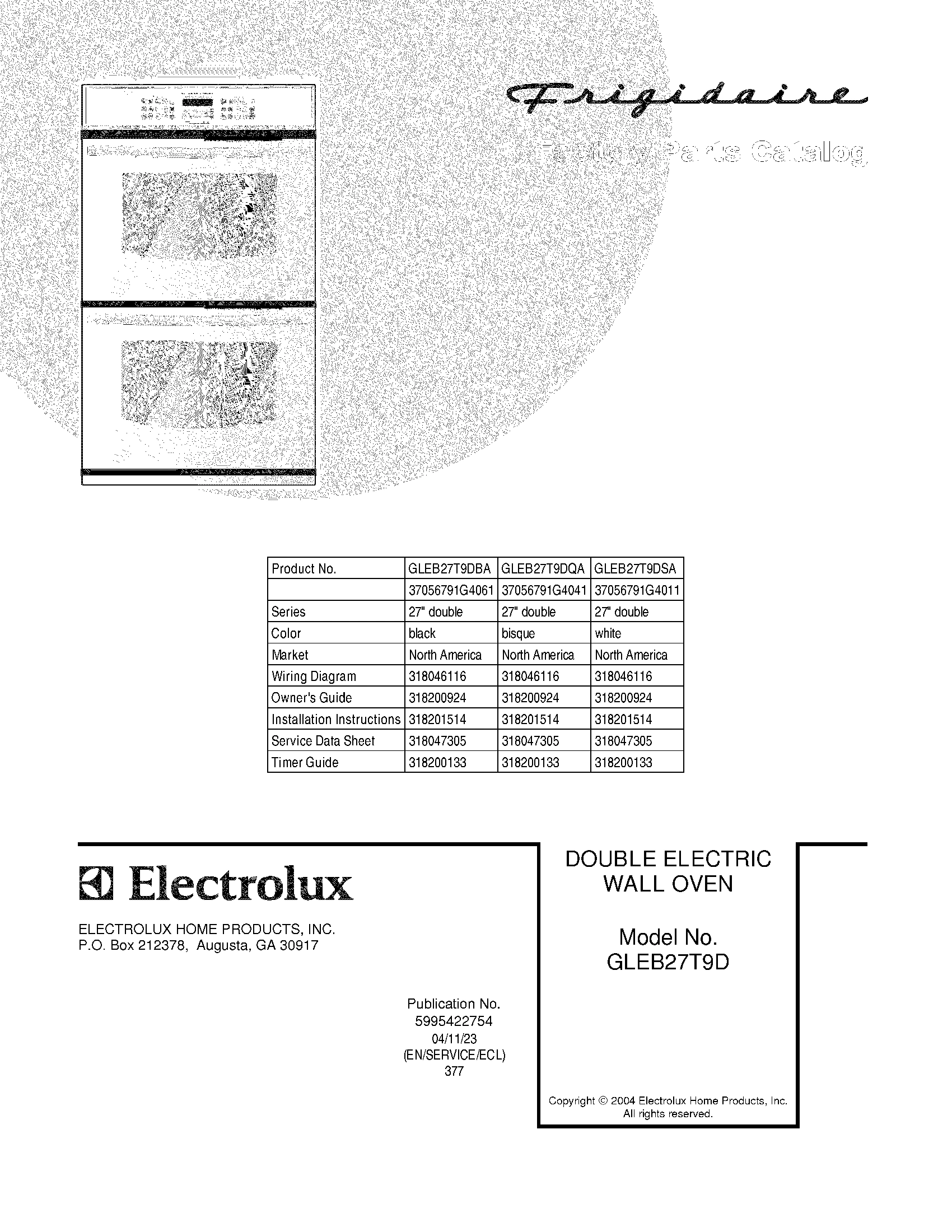 01 - COVER