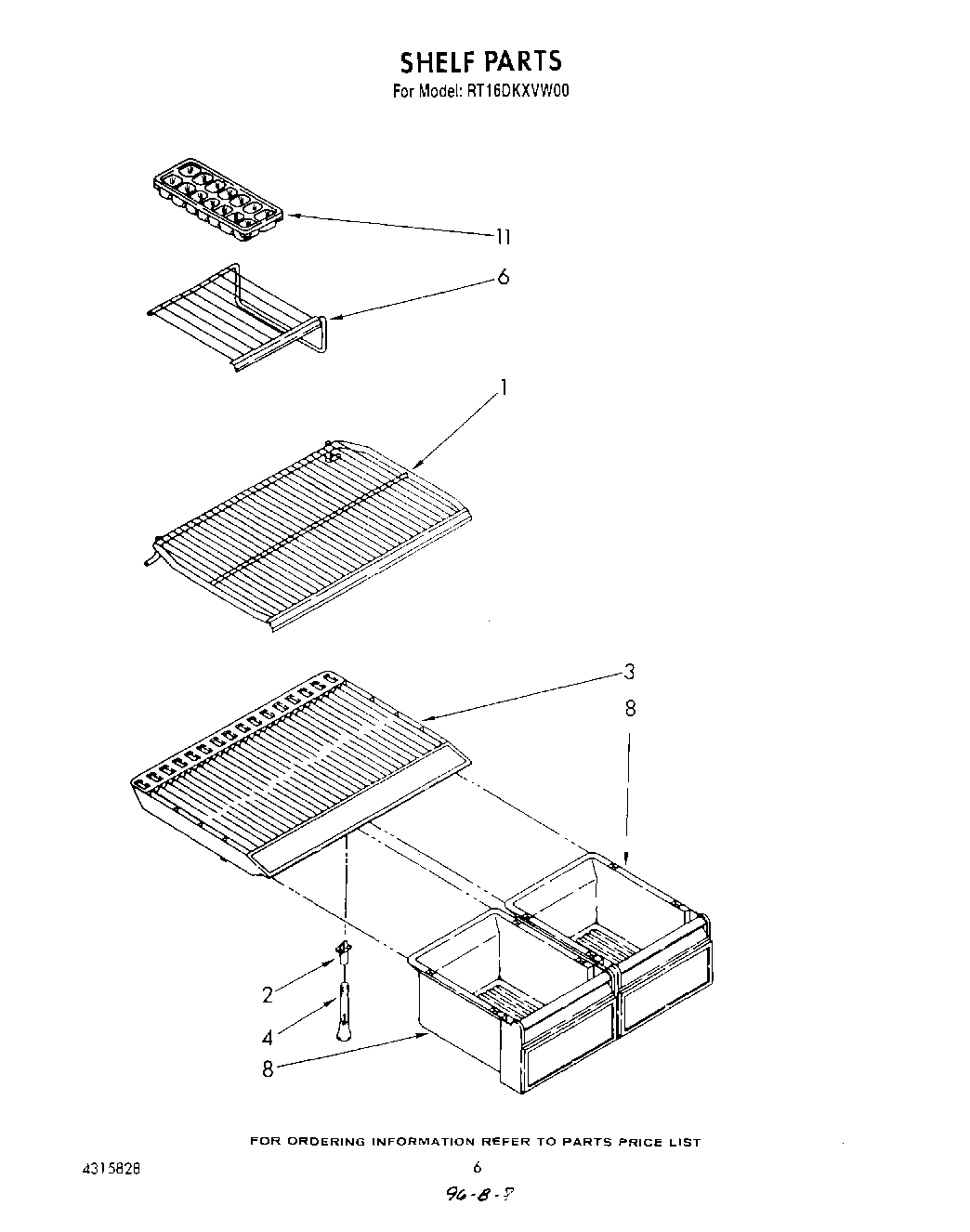 05 - SHELF