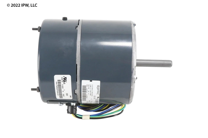 ce91dd1d-9484-4a59-a9c1-c572ed3d0143_small main product photo