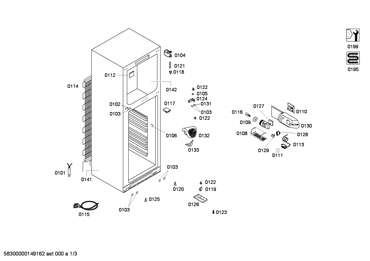Diagram 1