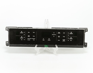 W10894098 Whirlpool Range Electronic Control Board + Core