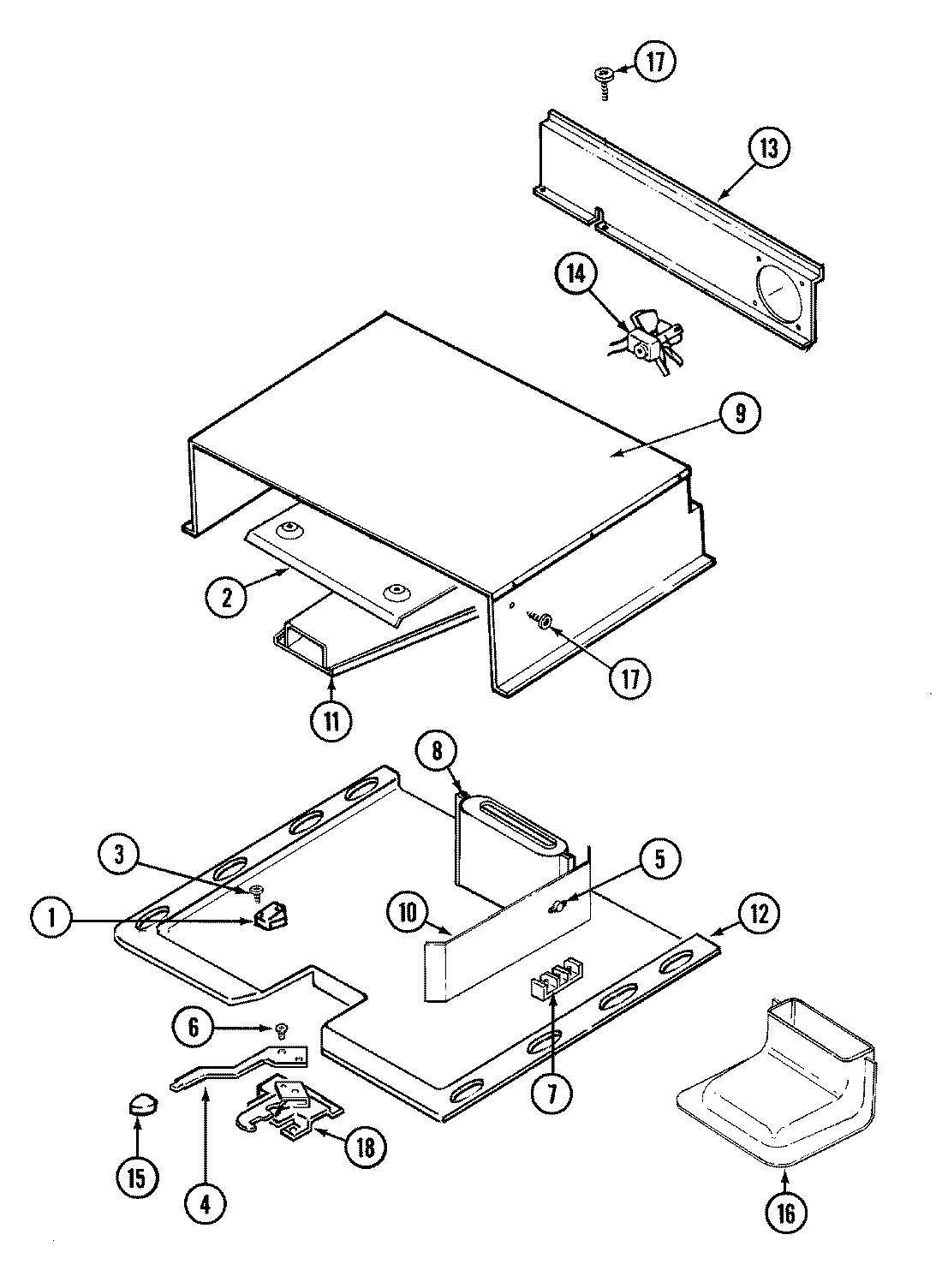 05 - INTERNAL CONTROLS
