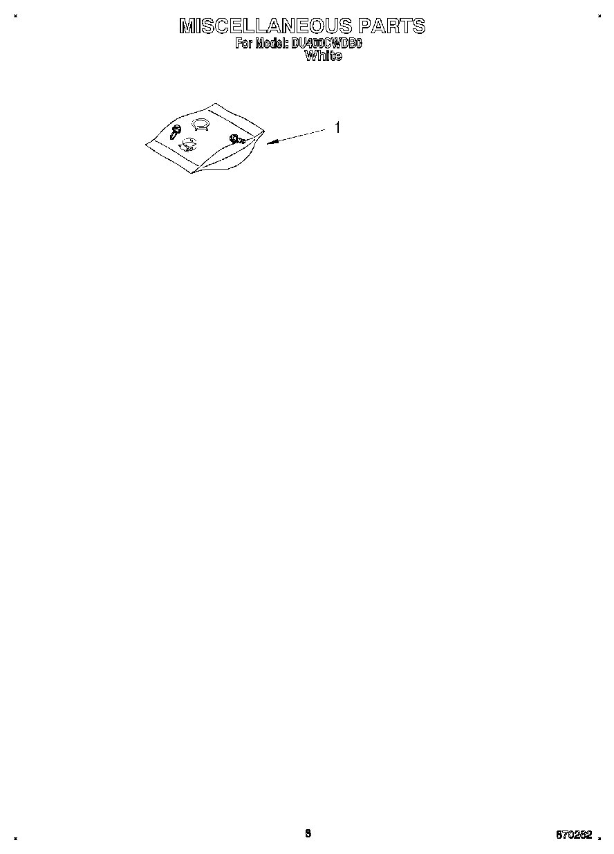 07 - MISCELLANEOUS, LIT/OPTIONAL
