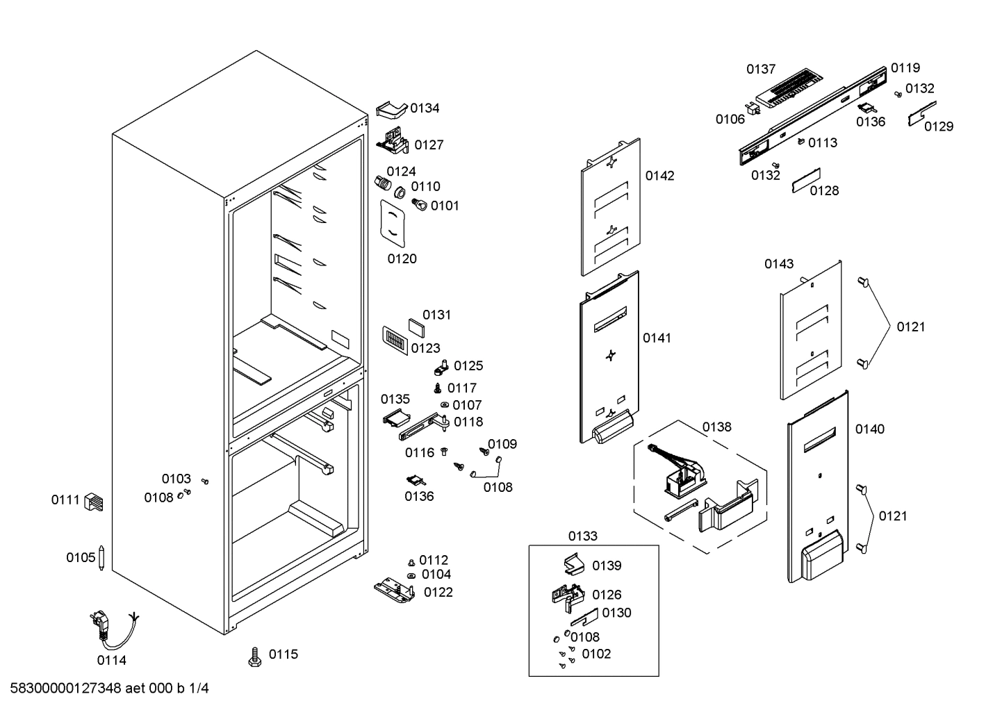 Diagram 1