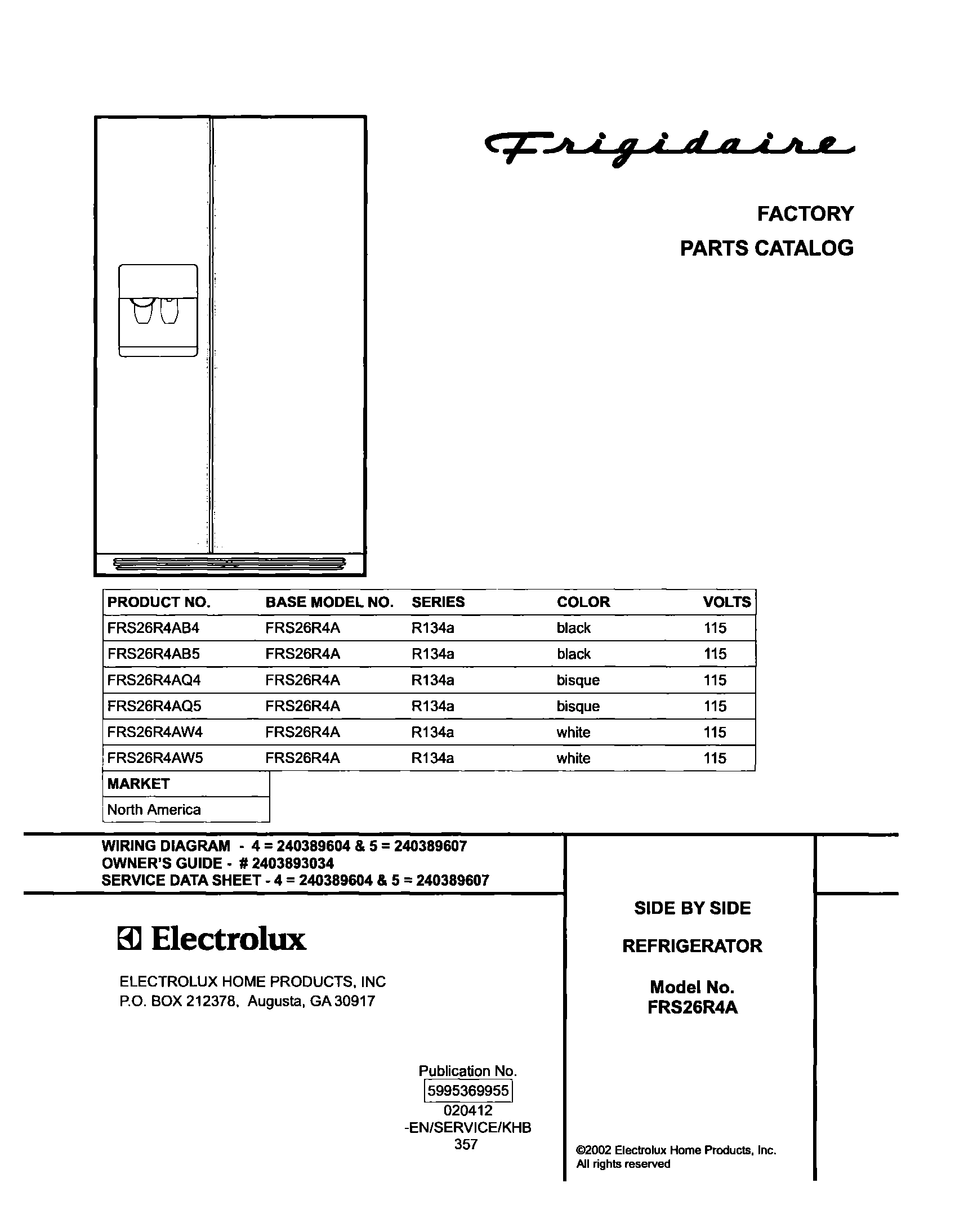 01 - COVER