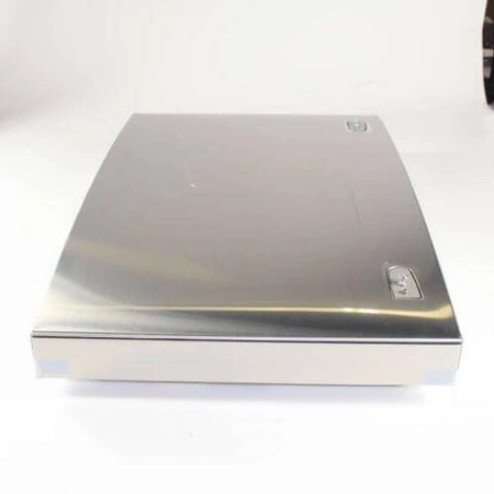 DA82-02129A