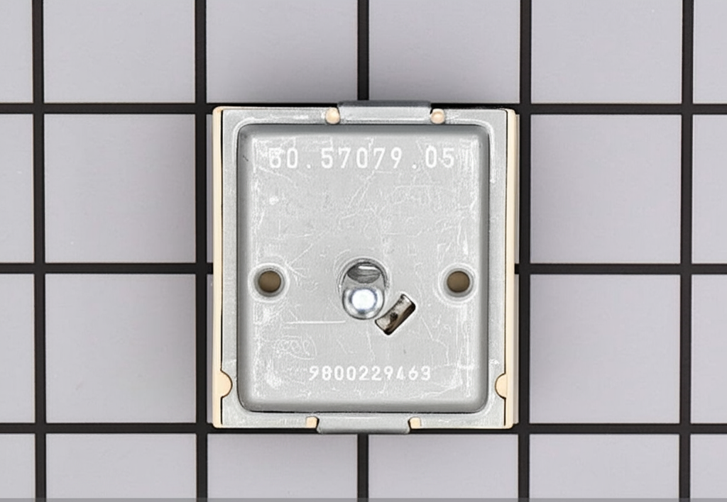 00612108