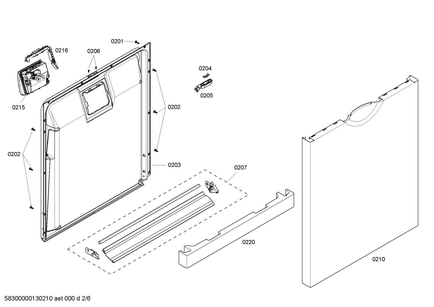 Diagram 2