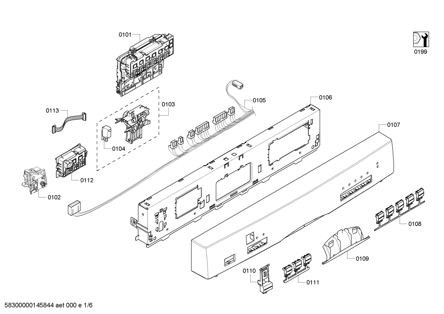 Diagram 1