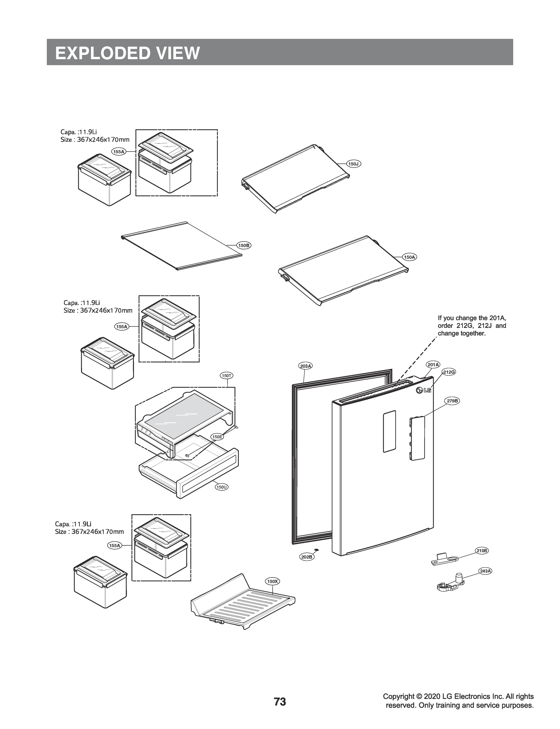 DIAGRAM 2