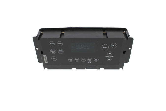 WPW10687554