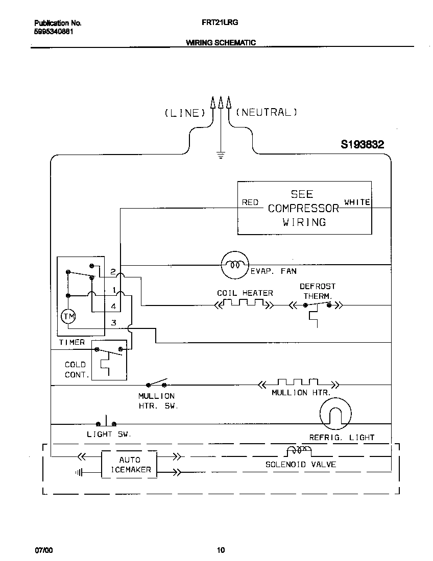 06 - WIRING DIAGRAM