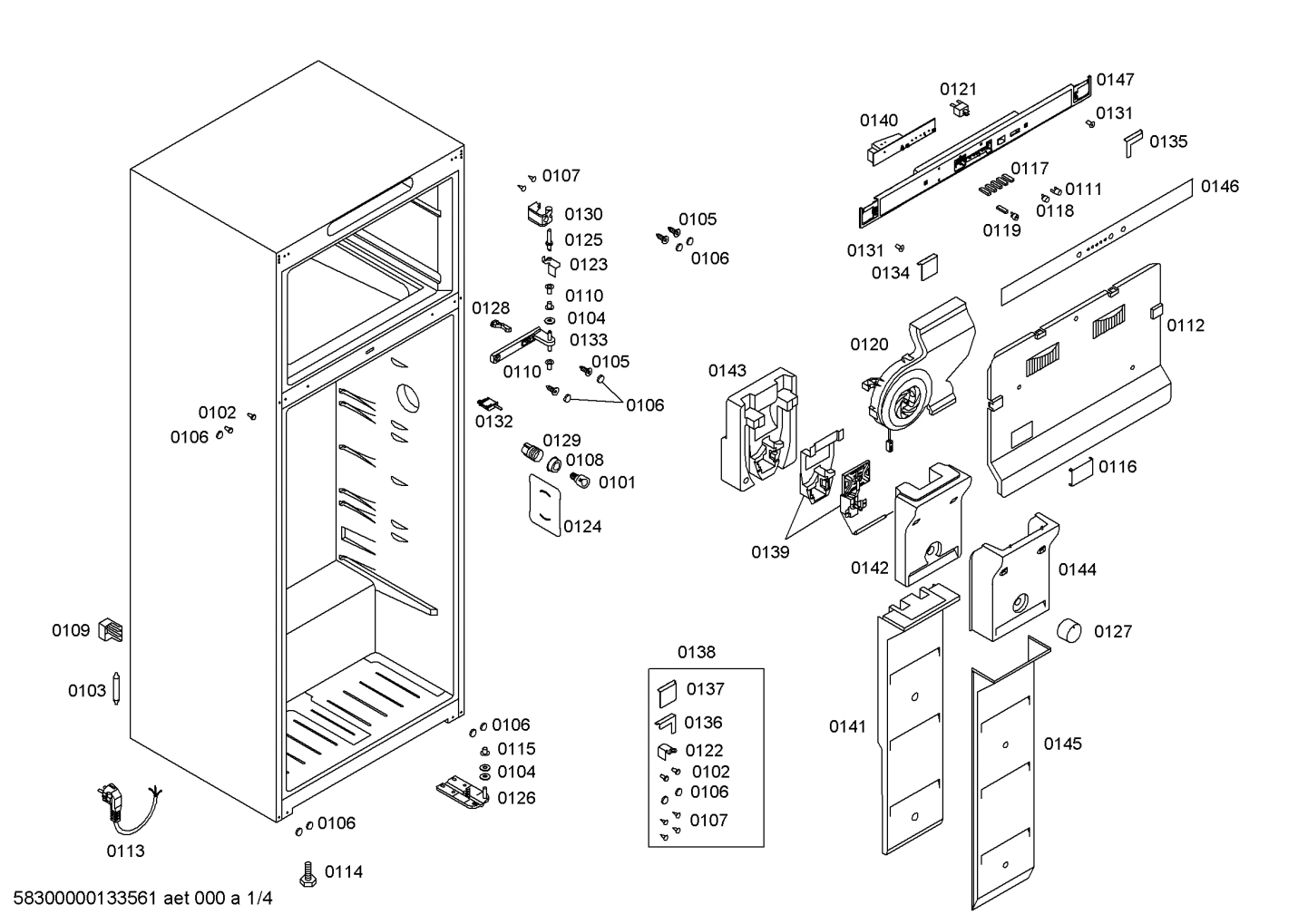 Diagram 1