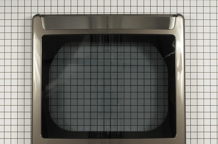 ADC72922714