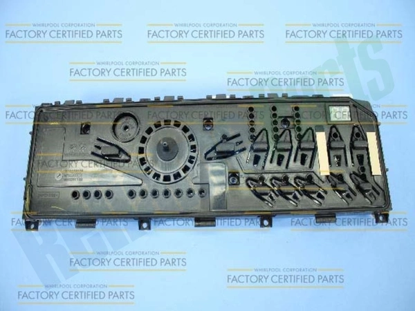 WPW10272643