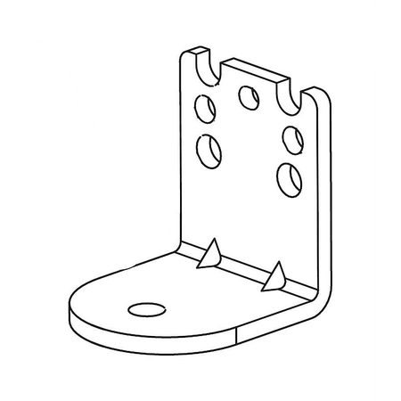 DA61-03217A