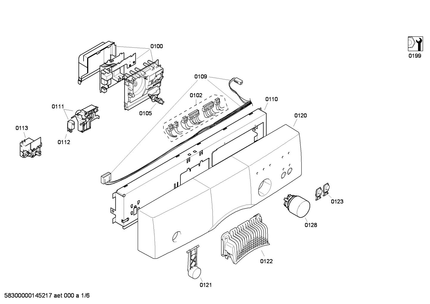 Diagram 1