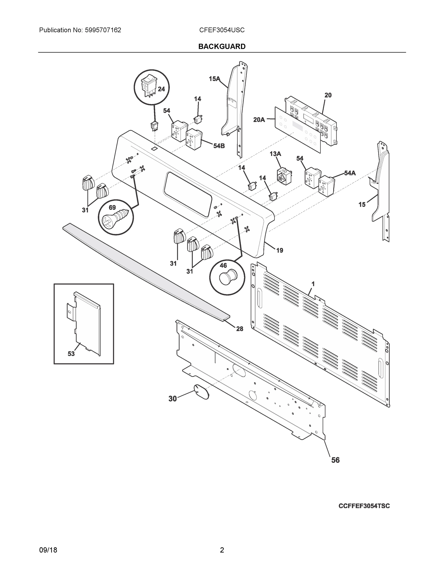 02 - BACKGUARD