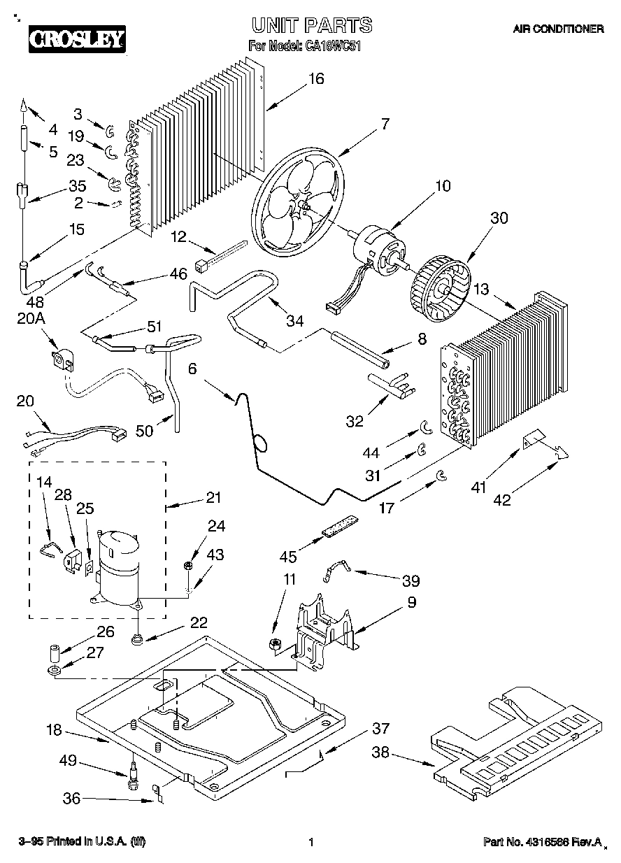 01 - UNIT, LITERATURE