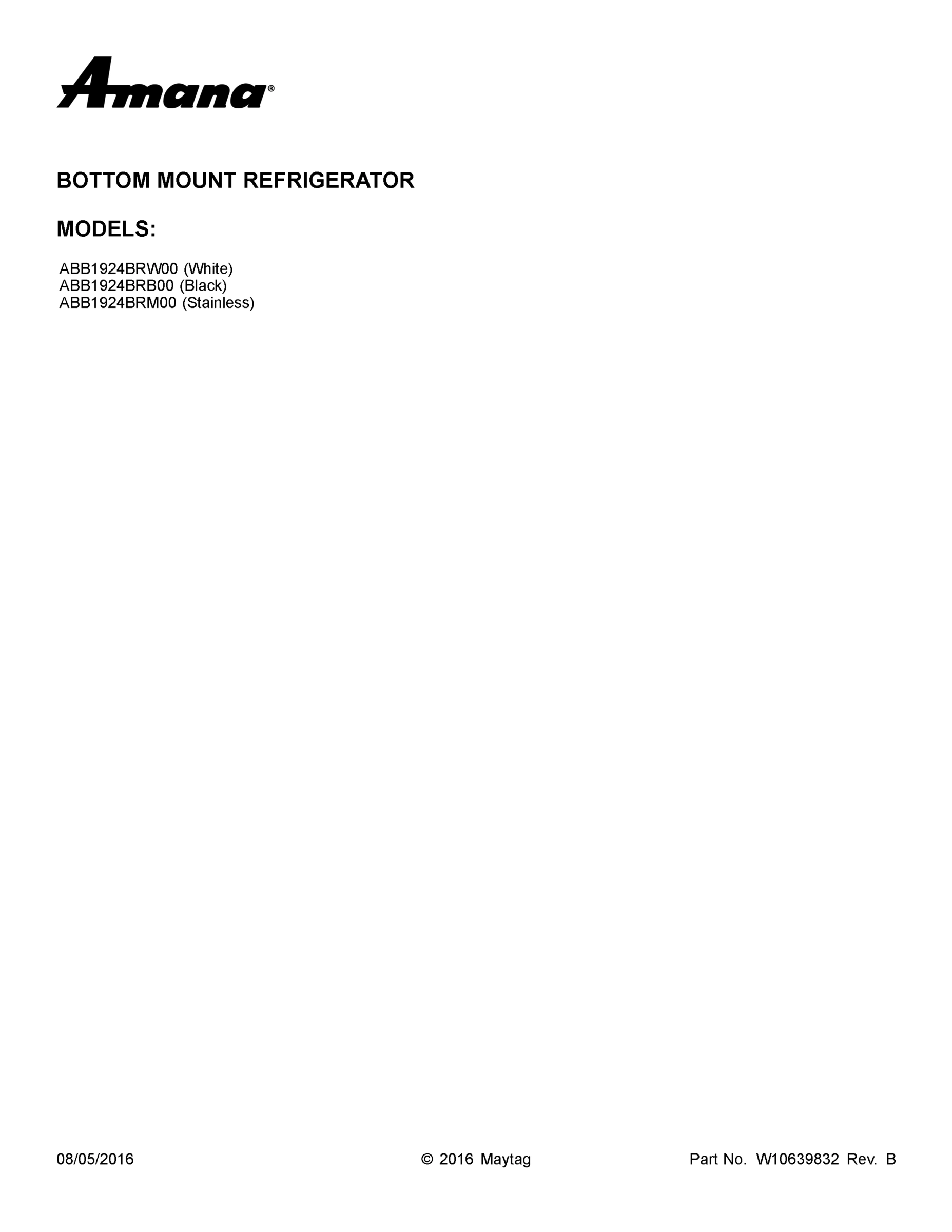 01 - COVER SHEET