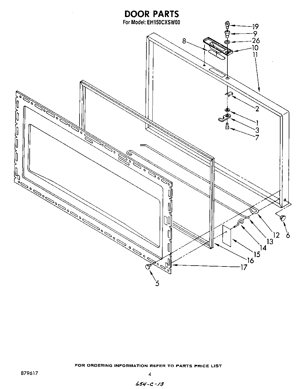 03 - SECTION