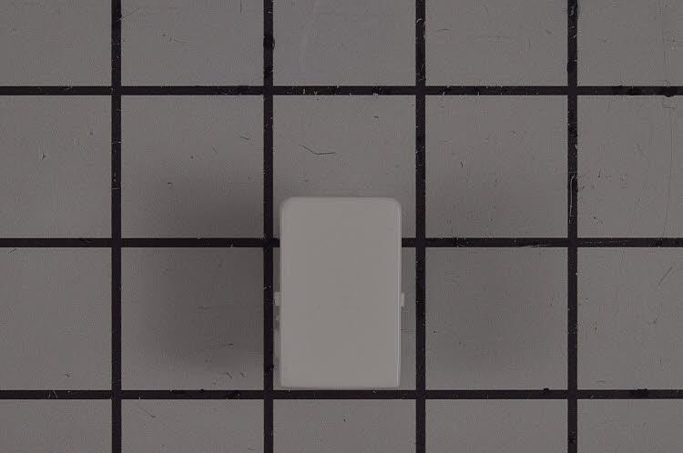 MBL64918601