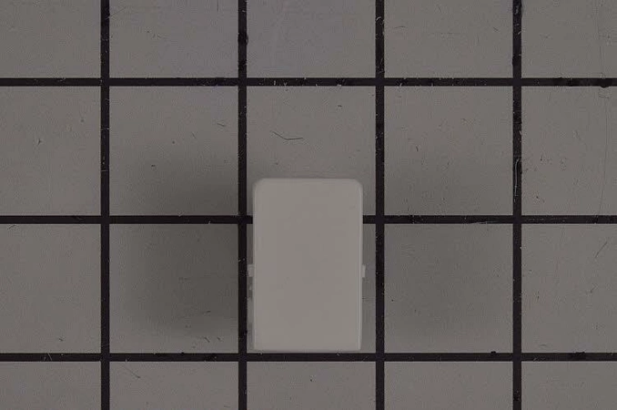 MBL64918601