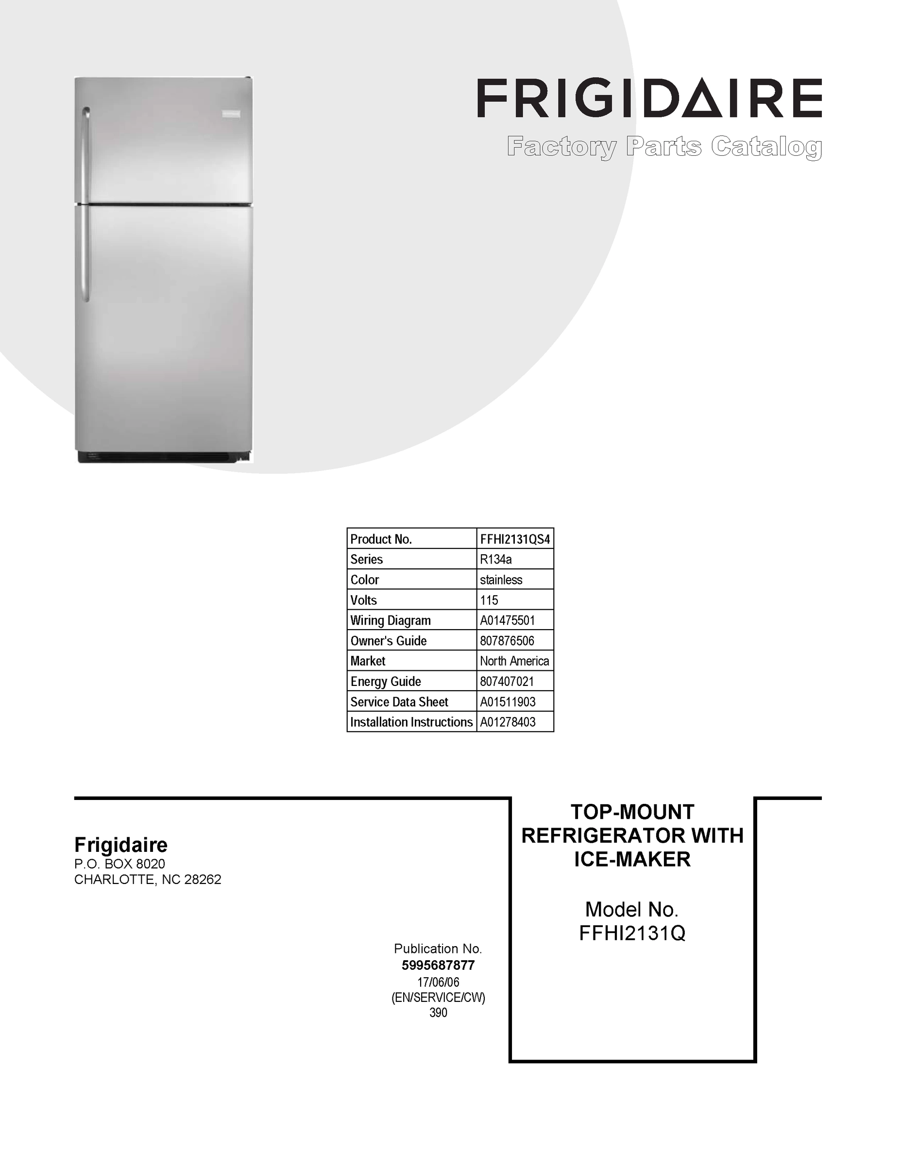01 - COVER SHEET