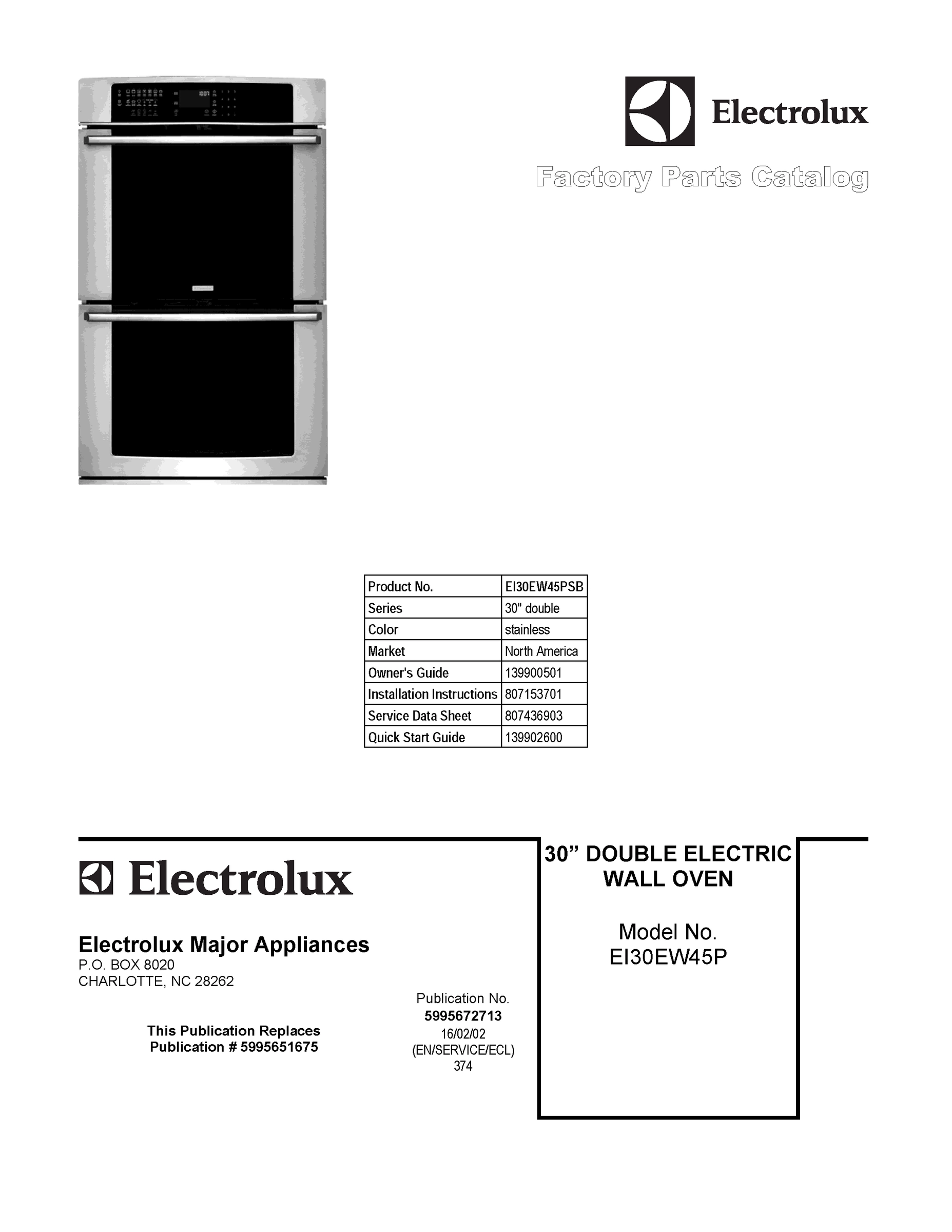 01 - COVER SHEET