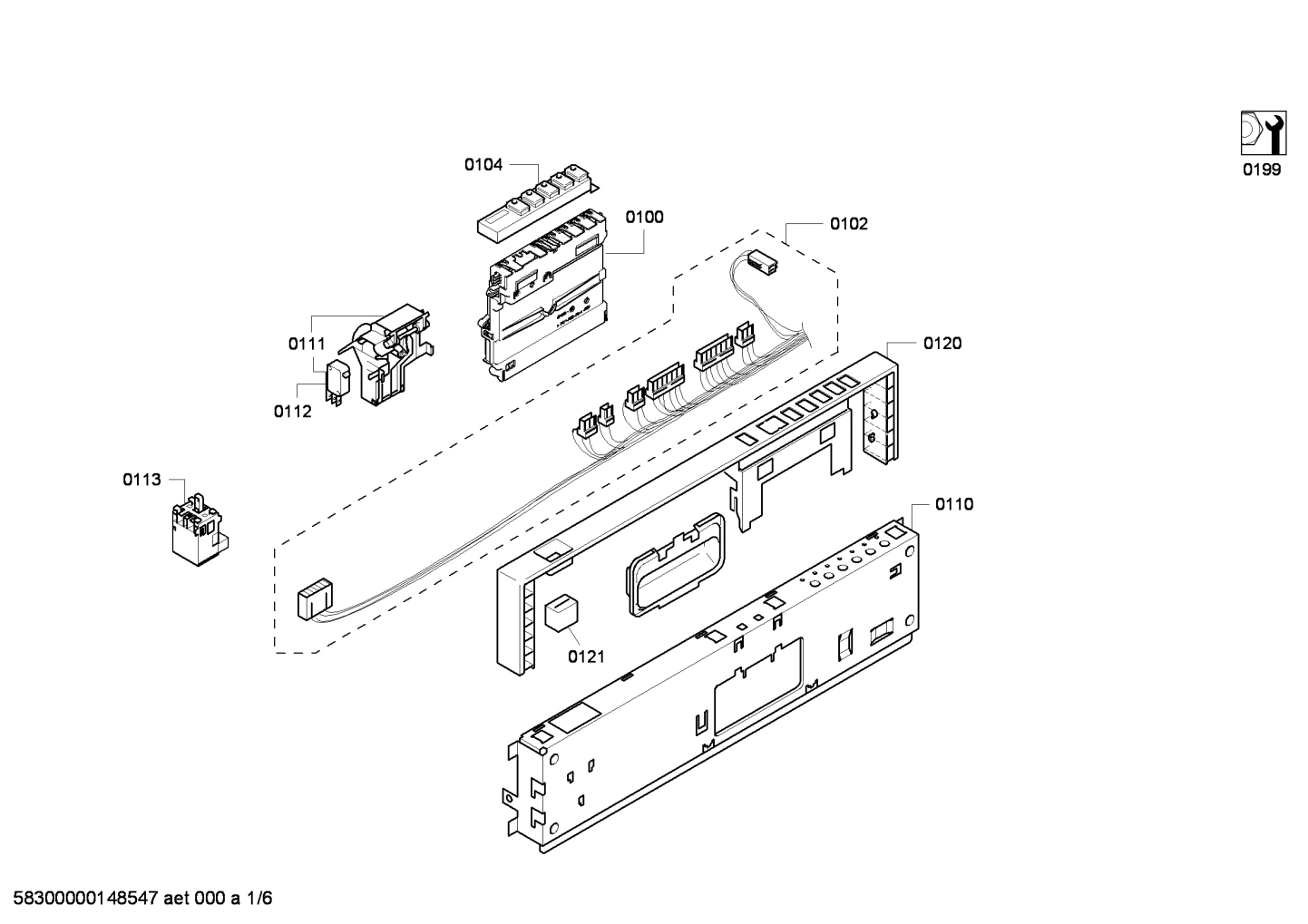 Diagram 1