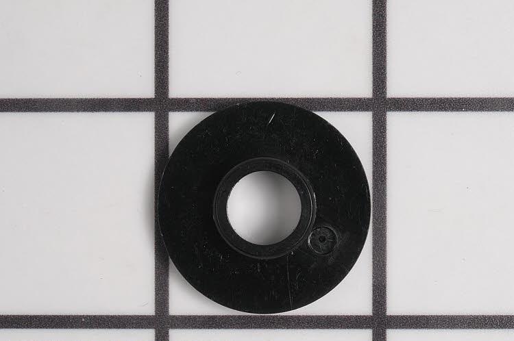 DE64-01480A