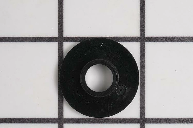 DE64-01480A