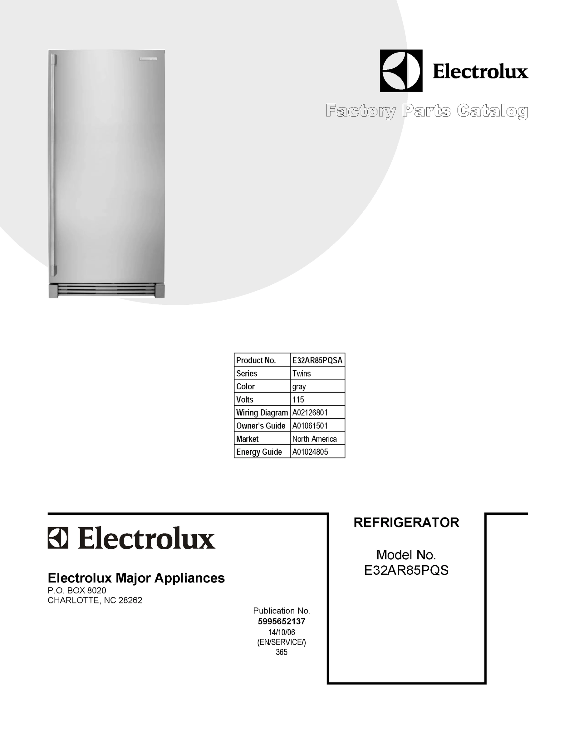 01 - COVER SHEET