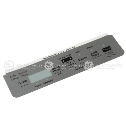 WD34X29863