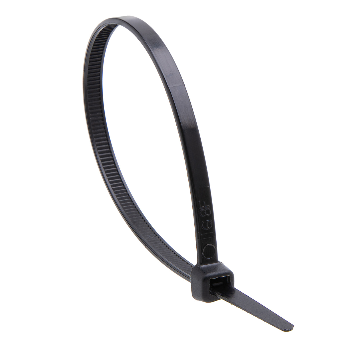 Câble d'alimentation VALUE noir, coudé à 90° (CH), 1,8 m - SECOMP AG