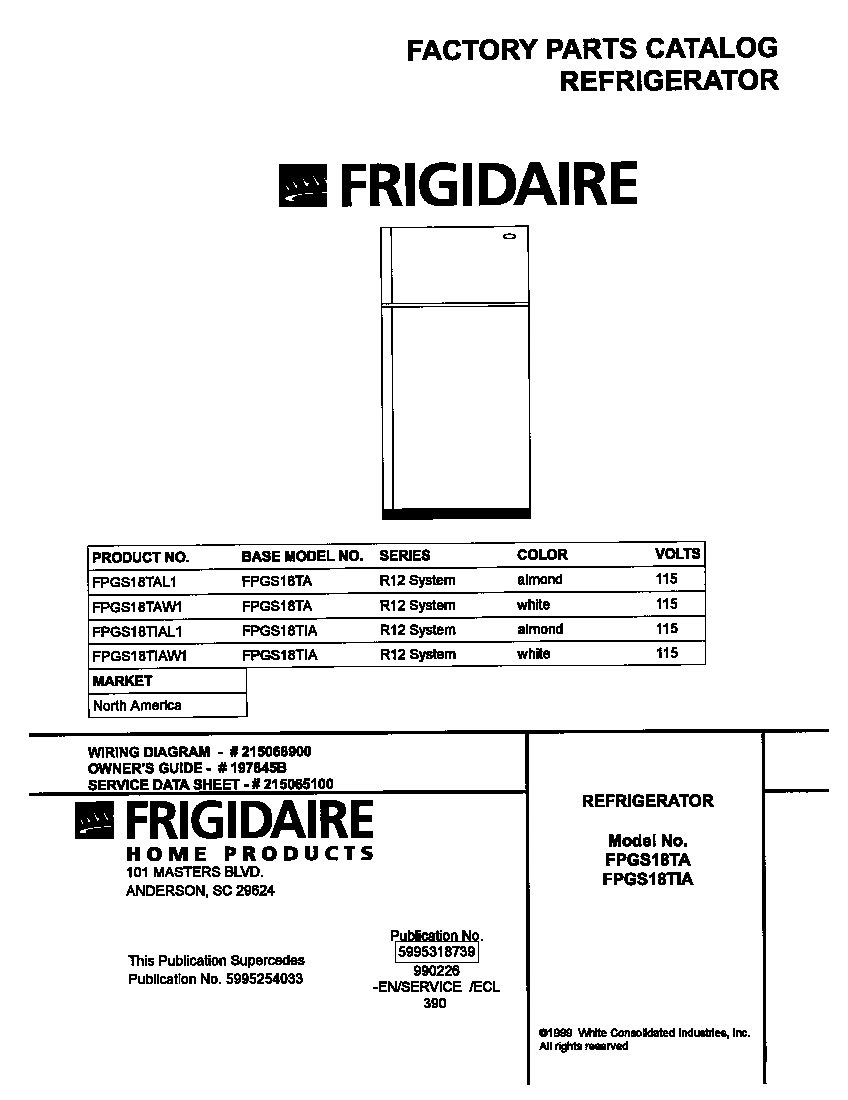 01 - COVER
