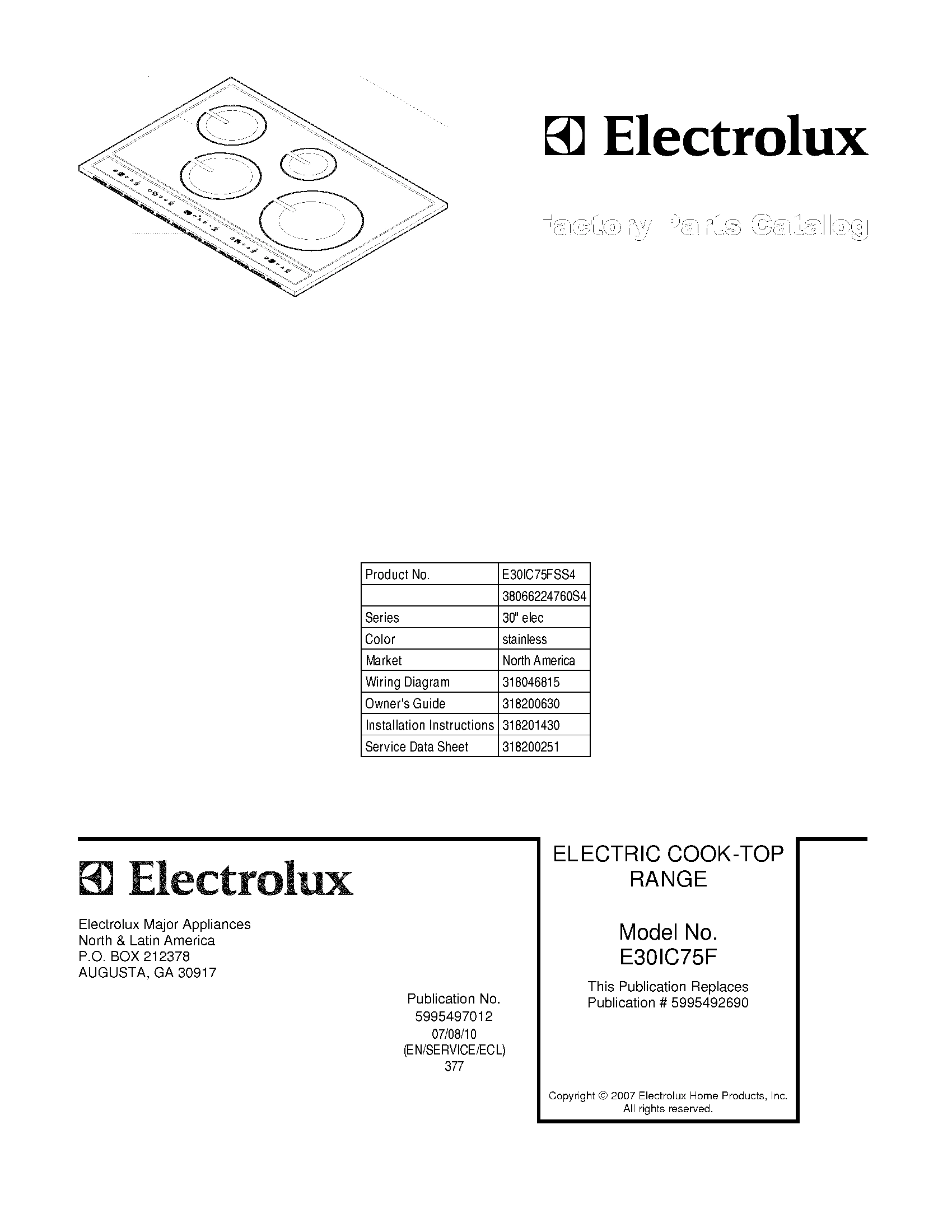 01 - COVER