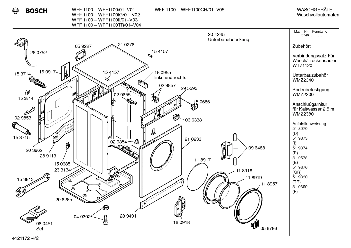 Diagram 2