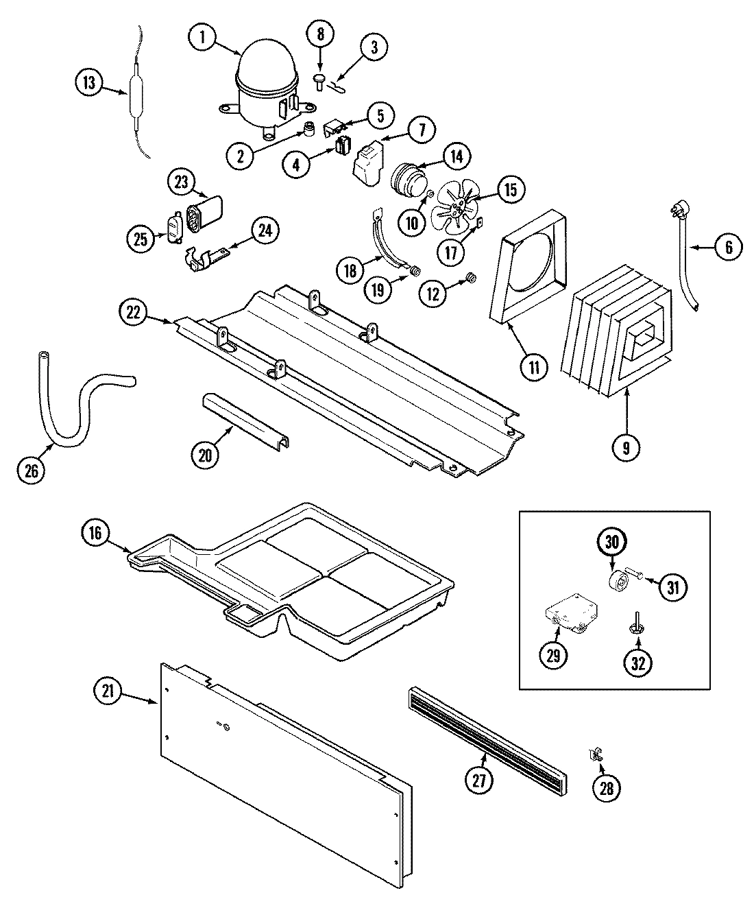 01 - COMPRESSOR