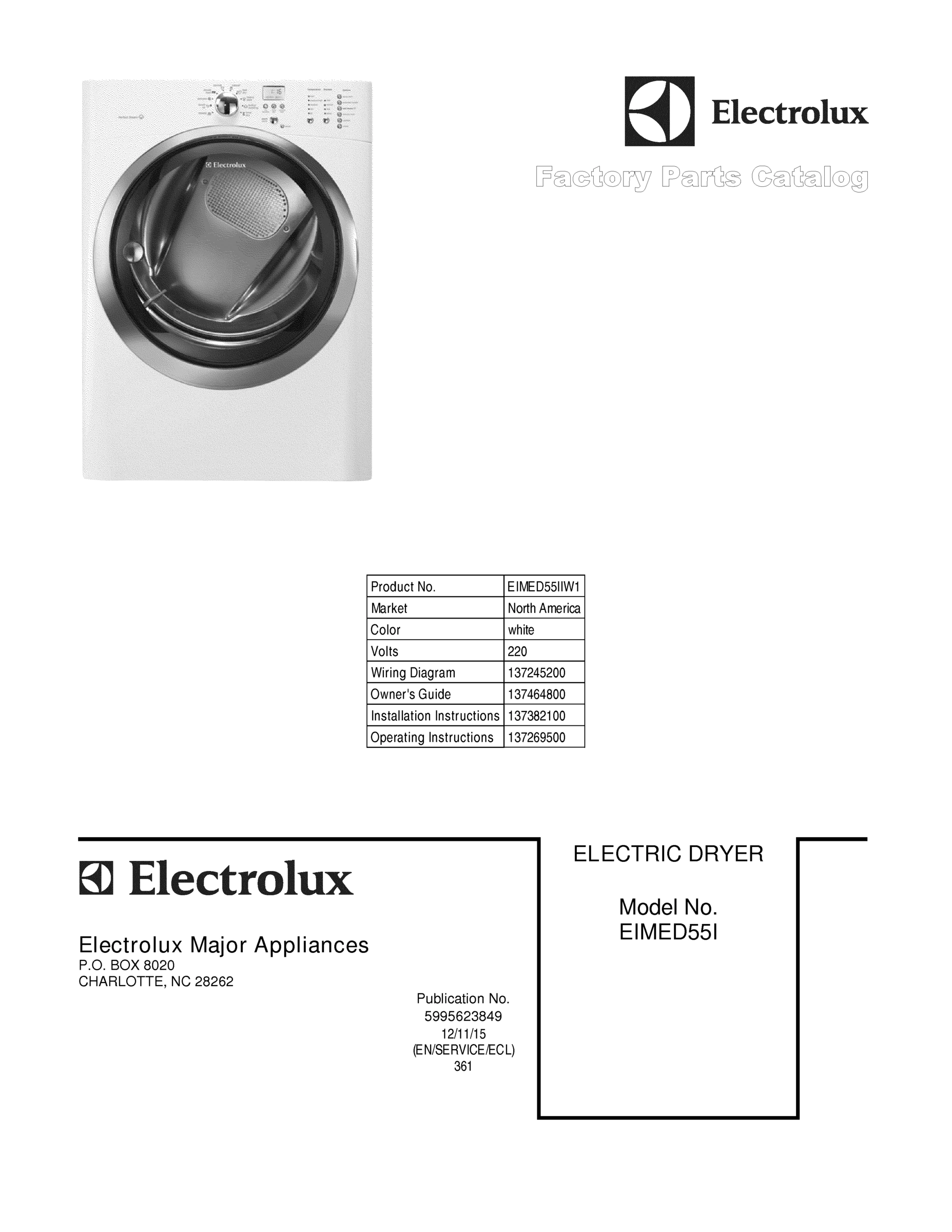 01 - COVER