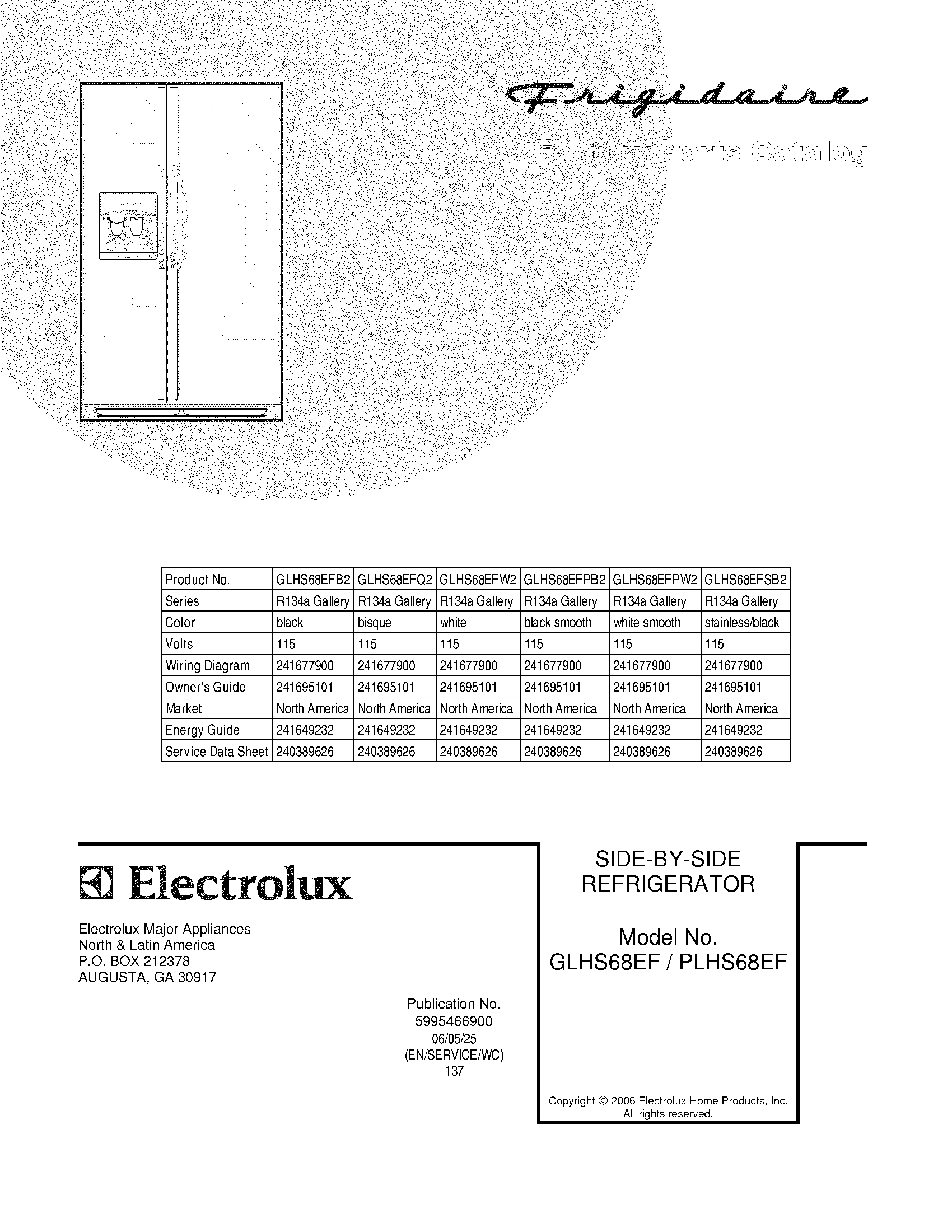 01 - COVER