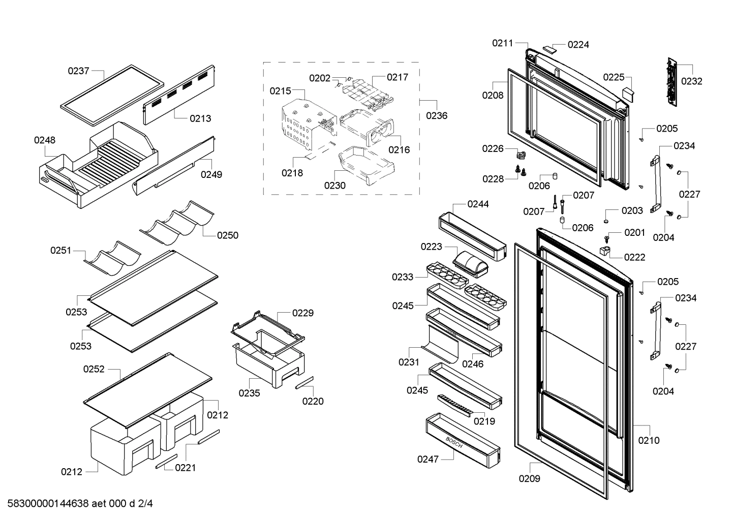 Diagram 2