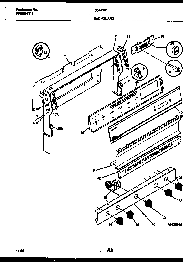 02 - BACKGUARD