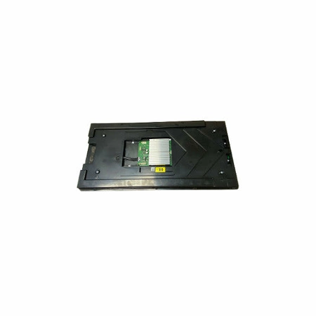 DA82-02261U