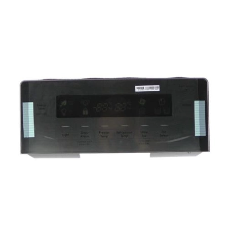 ACQ83112505