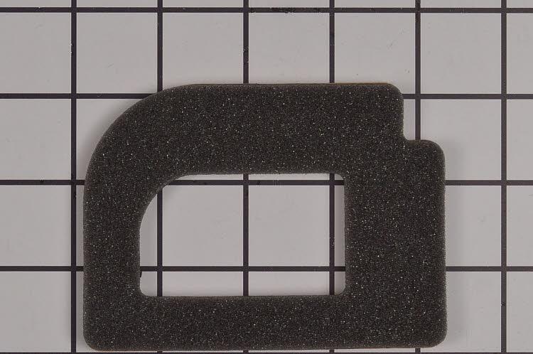 DA62-02245A